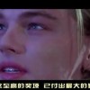 今日3d正版藏机图更新！