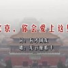 天齐网彩吧图库图谜汇总